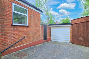 Photo 12- click for photo gallery